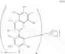 Fig. 48 - Compositions comprising organic and organometallic compounds, and their applications in organic electroluminescence, light emission, display, and illumination devices