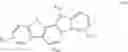 Fig. 53 - Compositions comprising organic and organometallic compounds, and their applications in organic electroluminescence, light emission, display, and illumination devices