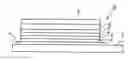 Fig. 01 - Material for organic electroluminescence device and organic electroluminescence device