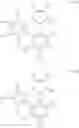 Fig. 04 - Material for organic electroluminescence device and organic electroluminescence device