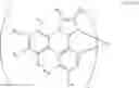 Fig. 08 - Material for organic electroluminescence device and organic electroluminescence device