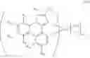 Fig. 09 - Material for organic electroluminescence device and organic electroluminescence device