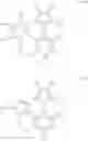 Fig. 10 - Material for organic electroluminescence device and organic electroluminescence device