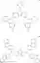 Fig. 112 - Material for organic electroluminescence device and organic electroluminescence device