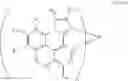 Fig. 115 - Material for organic electroluminescence device and organic electroluminescence device