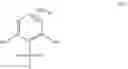 Fig. 13 - Material for organic electroluminescence device and organic electroluminescence device