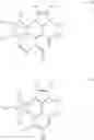 Fig. 16 - Material for organic electroluminescence device and organic electroluminescence device