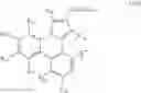 Fig. 20 - Material for organic electroluminescence device and organic electroluminescence device