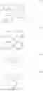 Fig. 22 - Material for organic electroluminescence device and organic electroluminescence device