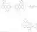 Fig. 23 - Material for organic electroluminescence device and organic electroluminescence device