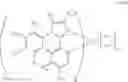 Fig. 24 - Material for organic electroluminescence device and organic electroluminescence device