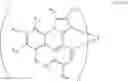 Fig. 25 - Material for organic electroluminescence device and organic electroluminescence device