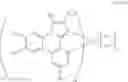 Fig. 26 - Material for organic electroluminescence device and organic electroluminescence device