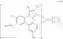 Fig. 27 - Material for organic electroluminescence device and organic electroluminescence device