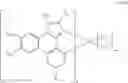 Fig. 28 - Material for organic electroluminescence device and organic electroluminescence device