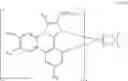 Fig. 29 - Material for organic electroluminescence device and organic electroluminescence device