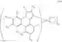 Fig. 30 - Material for organic electroluminescence device and organic electroluminescence device