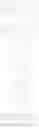 Fig. 33 - Material for organic electroluminescence device and organic electroluminescence device