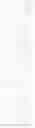 Fig. 40 - Material for organic electroluminescence device and organic electroluminescence device