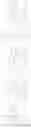 Fig. 44 - Material for organic electroluminescence device and organic electroluminescence device