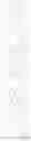 Fig. 45 - Material for organic electroluminescence device and organic electroluminescence device