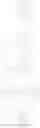 Fig. 47 - Material for organic electroluminescence device and organic electroluminescence device
