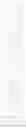 Fig. 48 - Material for organic electroluminescence device and organic electroluminescence device