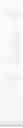 Fig. 49 - Material for organic electroluminescence device and organic electroluminescence device