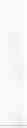 Fig. 50 - Material for organic electroluminescence device and organic electroluminescence device