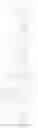 Fig. 52 - Material for organic electroluminescence device and organic electroluminescence device