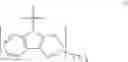 Fig. 63 - Material for organic electroluminescence device and organic electroluminescence device