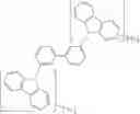 Fig. 64 - Material for organic electroluminescence device and organic electroluminescence device