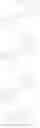Fig. 69 - Material for organic electroluminescence device and organic electroluminescence device