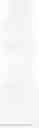 Fig. 75 - Material for organic electroluminescence device and organic electroluminescence device
