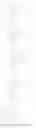 Fig. 85 - Material for organic electroluminescence device and organic electroluminescence device