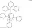 Fig. 95 - Material for organic electroluminescence device and organic electroluminescence device