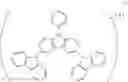 Fig. 96 - Material for organic electroluminescence device and organic electroluminescence device