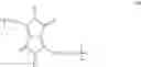 Fig. 08 - Ambipolar polymeric semiconductor materials and organic electronic devices