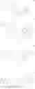 Fig. 41 - Ambipolar polymeric semiconductor materials and organic electronic devices
