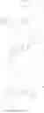 Fig. 43 - Ambipolar polymeric semiconductor materials and organic electronic devices