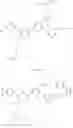 Fig. 44 - Ambipolar polymeric semiconductor materials and organic electronic devices
