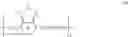 Fig. 45 - Ambipolar polymeric semiconductor materials and organic electronic devices