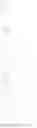 Fig. 49 - Ambipolar polymeric semiconductor materials and organic electronic devices