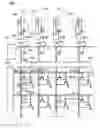 Fig. 01 - Semiconductor device