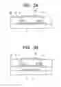 Fig. 04 - CHANNEL-ETCH TYPE THIN FILM TRANSISTOR AND METHOD OF MANUFACTURING THE SAME