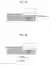 Fig. 05 - Integrated circuit for detecting defects of through chip via