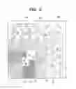 Fig. 07 - Semiconductor device with wiring substrate including lower conductive pads and testing conductive pads
