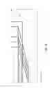 Fig. 05 - Display panel structure of electrophoretic display device with flat protection layer over active region and protection circuit region