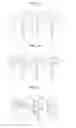 Fig. 02 - Light emitting unit having an encapsulation unit