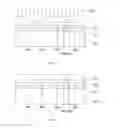Fig. 05 - Thin film transistor with concave region in the gate insulating layer thereof